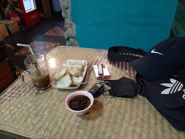 Jl. Dempo Dalam No.918C, 15 Ilir, Kec. Ilir Tim. I, Kota Palembang, Sumatera Selatan 30111