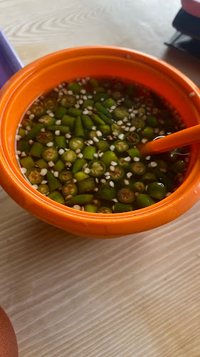 Jl. Bintaro Utama 9 No.47, Pd. Pucung, Kec. Pd. Aren, Kota Tangerang Selatan, Banten 15229