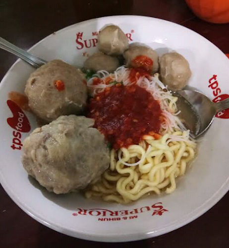 M698+P4J, Cilembang, Kec. Cihideung, Kab. Tasikmalaya, Jawa Barat 46123