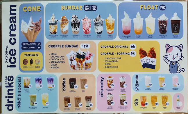 Jl. Pahlawan Kusuma Bangsa No.27a, Banjaran, Kec. Kota, Kota Kediri, Jawa Timur