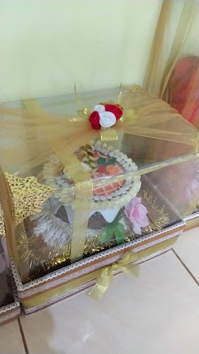 Comentarii opinii despre Warung Makan Bu BAWON