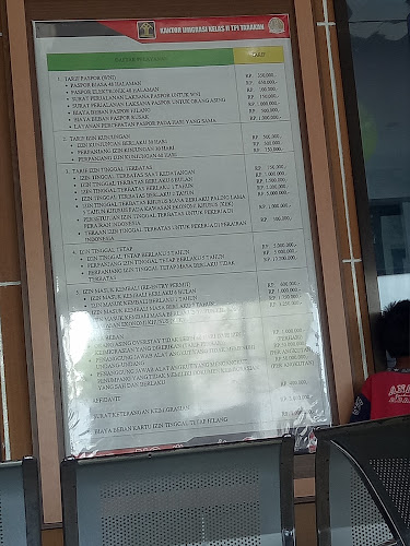 Toko Kue Nisya Palma