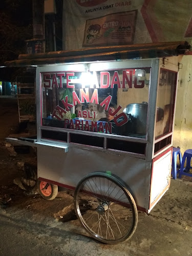 Jl. Siaran No.18, Sako, Kec. Sako, Kota Palembang, Sumatera Selatan 30961