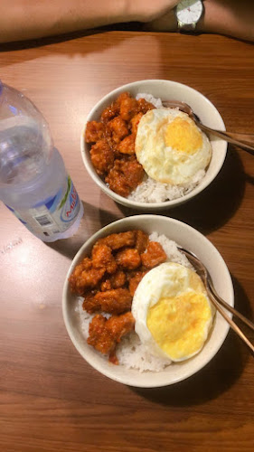 Opinii despre Eater's Box Id în Kota Ternate - Gastronomi dan perhotelan