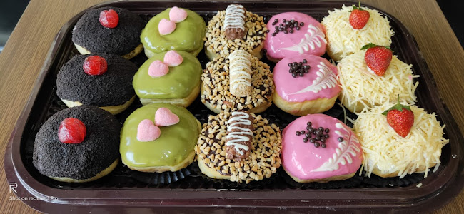 Jl. Letjen Sutoyo No.58, Bunulrejo, Kec. Lowokwaru, Kota Malang, Jawa Timur 65141