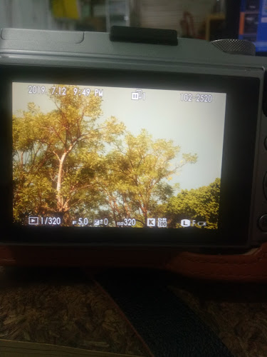 Jl. Akses UI, Tugu, Kec. Cimanggis, Kota Depok, Jawa Barat 16451