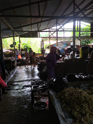 G4FC+5HG Dana, Gg. Ramadhan, Air Putih, Samarinda Ulu, Samarinda City, East Kalimantan 75243