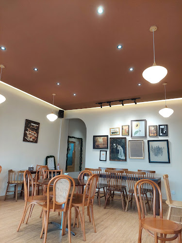 11, Jl. Mitra Raya 2 No.B, Teluk Tering, Batam Kota, Batam City, Riau Islands 29444