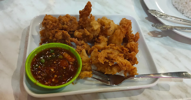 PEACE COFFEE SIBOLGA - Gastronomi dan perhotelan