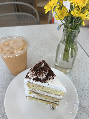 Jl. Ariloka No.5, Krobokan, Kec. Semarang Barat, Kota Semarang, Jawa Tengah 50141