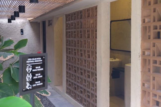 The Hidden Swargi Coffee Roastery