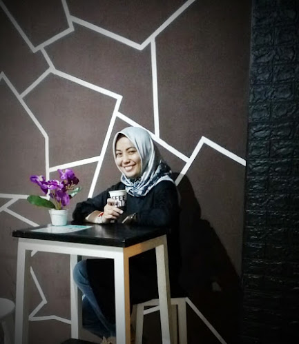 Jl. Akses UI No.17, Tugu, Kec. Cimanggis, Kota Depok, Jawa Barat 16451