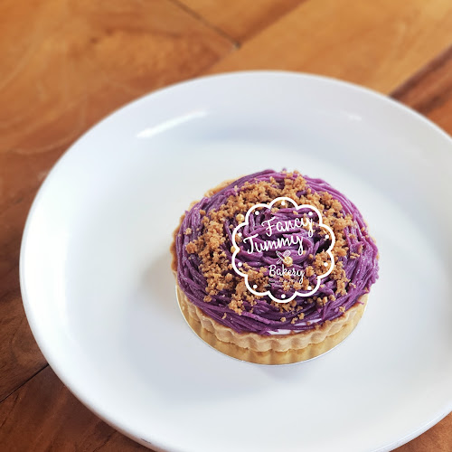 Jl. Kecubung No.66, Sumerta Kaja, Kec. Denpasar Tim., Kota Denpasar, Bali 80236