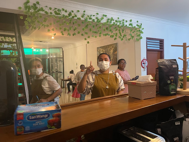 Jl. Narumonda Bawah No.126, Tomuan, Kec. Siantar Tim., Kota Pematang Siantar, Sumatera Utara 21135