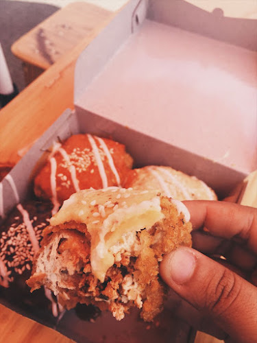 Mau Tahu Aja Bandung - Kota Bandung