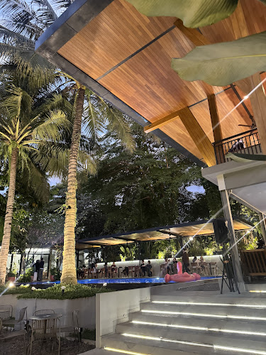 Jl. Kol. Enjo Martadisastra Jl. Kol. Ahmad Syam No.45 E, RT.04/RW.10, Tanah Baru, Kec. Bogor Utara, Kota Bogor, Jawa Barat 16154