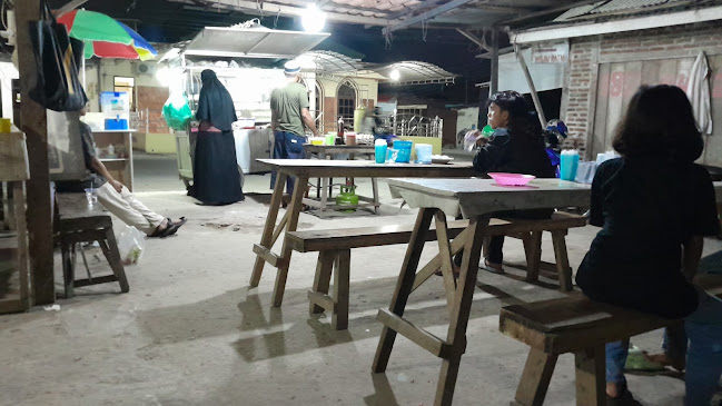 Roti Bakar - Gastronomi dan perhotelan