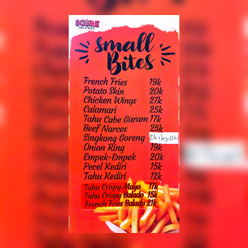 Jl. Diponegoro No.05, Sukabumi, Kec. Mayangan, Kota Probolinggo, Jawa Timur 67219