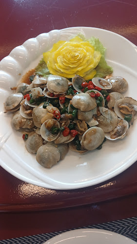 Comentarii opinii despre Feng Wei Ge