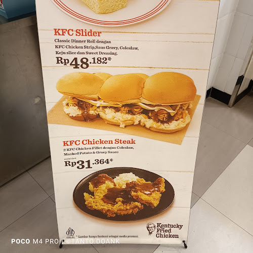 Jl. Diponegoro No.217 006, RT.006/RW.10, Darmo, Kec. Wonokromo, Surabaya, Jawa Timur 60241