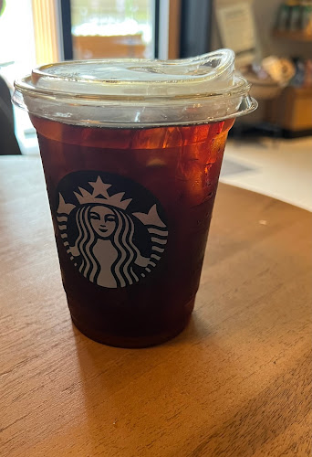 Jl. Jend. Sudirman No.2226PahlawanKemuning, Kota Palembang, Sumatera Selatan 30126