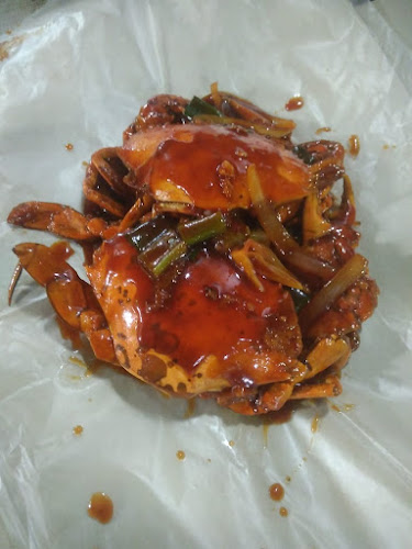 Tonyfood - Gastronomi dan perhotelan