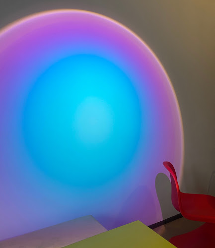 Comentarii opinii despre Kisah Manis Dago