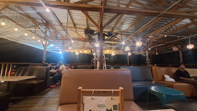 Holtekamp Bridge, Tobati, Distrik Jayapura Selatan, Kota Jayapura, Papua