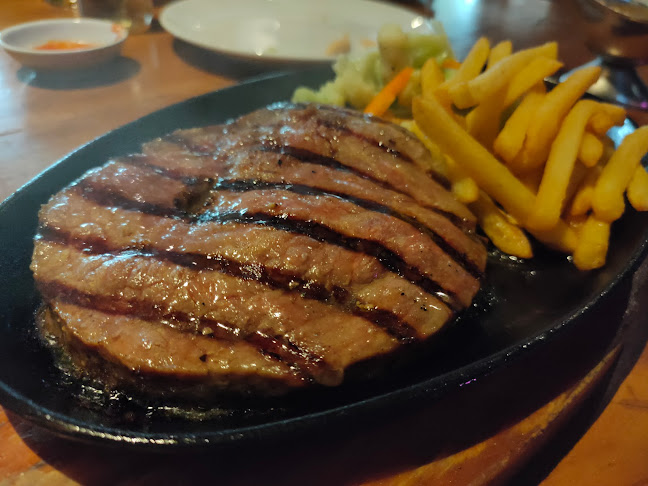 Jl. Perintis Kemerdekaan, Kesawan, Kec. Medan Bar., Kota Medan, Sumatera Utara 20236