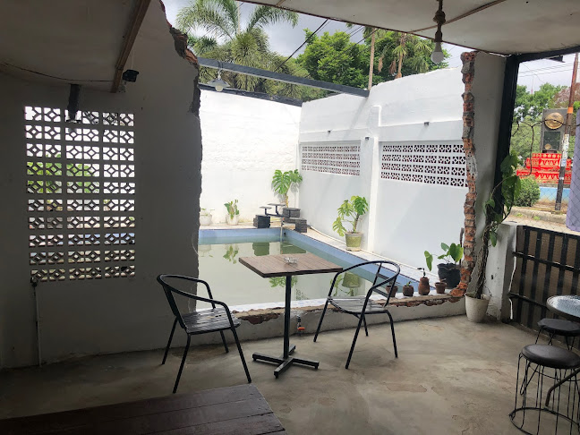 Altanmia Indonesia - Kota Palembang