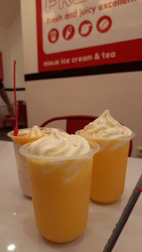 Komplek Madani, Jalur II No.RT. 31, Antasan Kecil Tim., Kec. Banjarmasin Utara, Kota Banjarmasin, Kalimantan Selatan 70122