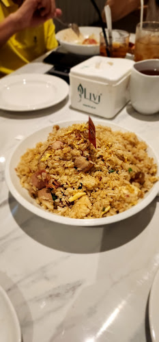 Comentarii opinii despre Garasi Ergo