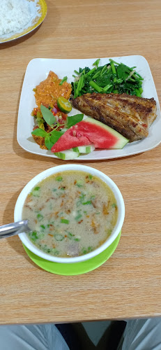 Comentarii opinii despre Coto HB’eNG