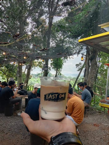 EAST 04 - Kota Bandar Lampung