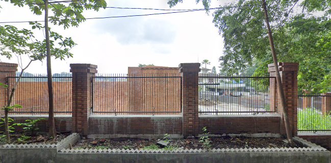 Armor Genuine Rabbit Town