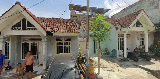 Comentarii opinii despre Kuliner Kasih