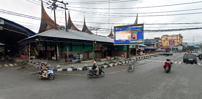 Temanangkring