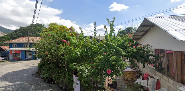 Opinii despre Warung Bakso Sumber Rezeki. în Kota Padang - Gastronomi dan perhotelan