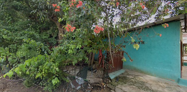 Batu Besar, Kecamatan Nongsa, Kota Batam, Kepulauan Riau 29466