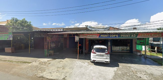 Skotang 28 - Gastronomi dan perhotelan