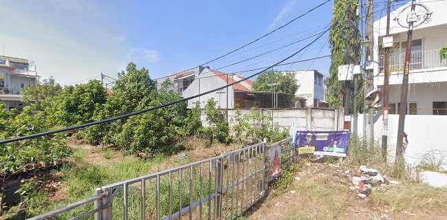 DURIANESIA SINDANGKARSA