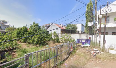 DURIANESIA SINDANGKARSA