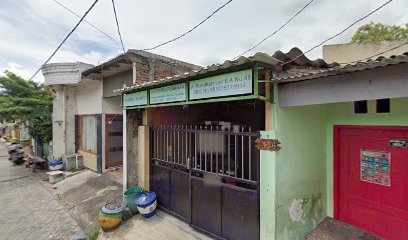 Rahayu Catering Surabaya