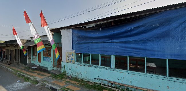 KEDAI SIN SUKMA 81117 STOKIS DAN DISTRIBUTOR ROKOK SIN - Kota Sukabumi