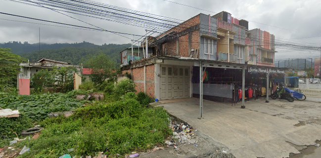 Comentarii opinii despre Roti Ropi SPN