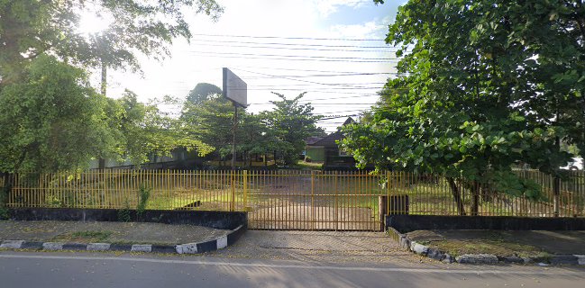 ES KACANG MERAH TITE