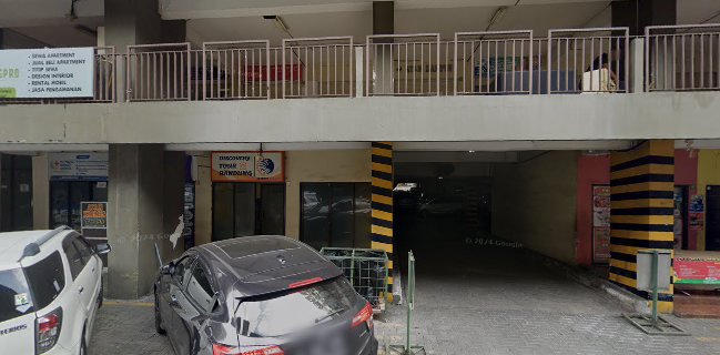 Aneka Durian Bandung - Kota Bandung