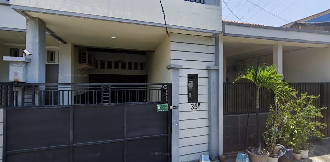 Opinii despre UD. CAHAYA PANGAN în Surabaya - Gastronomi dan perhotelan