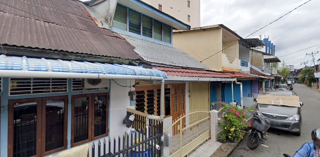 Comentarii opinii despre Twinkle Cake