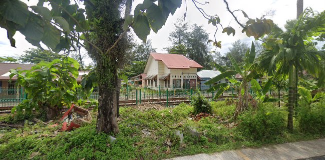 Opinii despre Rumah Makan Takana Juo în Kota Pariaman - Gastronomi dan perhotelan